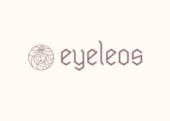 Eyeleos.com