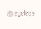 Eyeleos logo