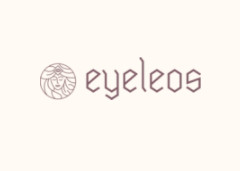 Eyeleos promo codes