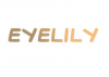 Eyelily.com