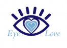 Eye Love logo