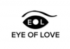 Eye of Love