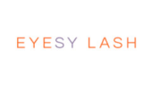Eyesylash