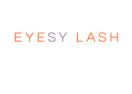 Eyesy Lash