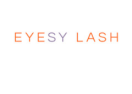 Eyesy Lash logo