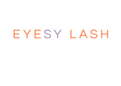 Eyesy Lash promo codes