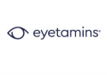 Eyetamins.co