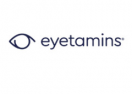 eyetamins logo