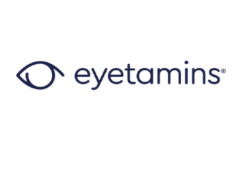 eyetamins promo codes