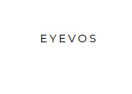 Eyevos