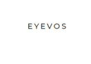 Eyevos logo