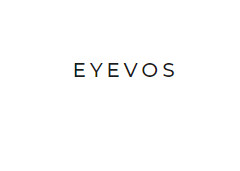 Eyevos promo codes