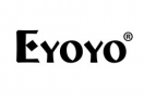 Eyoyo logo