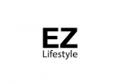 EZ Lifestyle logo