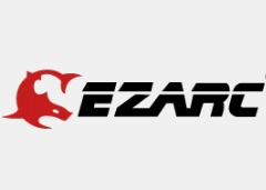 EZARC promo codes