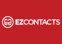 Ezcontacts.com