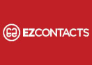 EZContacts.com logo