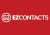 EZContacts.com coupons