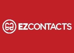 ezcontacts.com