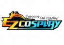 EZcosplay logo