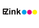 E-Z Ink logo