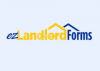 ezLandlordForms