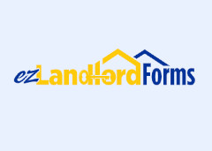 ezLandlordForms promo codes