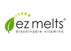 EZ Melts promo codes