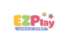 EZPlay logo