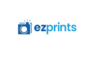 Ezprints logo