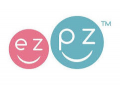 Ezpzfun.com Ezpzfun.com