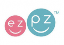 EZPZ logo