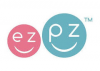 EZPZ promo codes