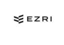 Ezri logo