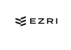 Ezri promo codes