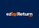ezTaxReturn logo