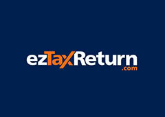 ezTaxReturn promo codes