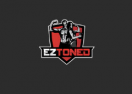 EzToned logo