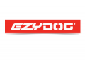 Store.ezydog.com