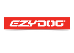 Ezydog promo codes