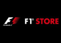 F1store.formula1.com