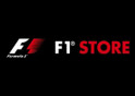 F1store.formula1.com F1store.formula1.com