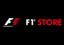 F1 Store