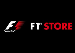 F1 Store promo codes