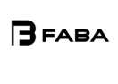 Faba Wigs logo