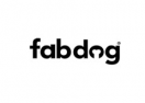 Fabdog logo