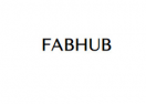 FABHUB promo codes