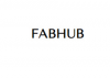 FABHUB promo codes