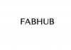 FABHUB
