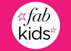 fabkids.com